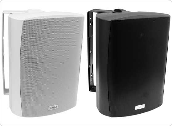 TAGA Harmony TOS Platinum-100 SE - cecha 1